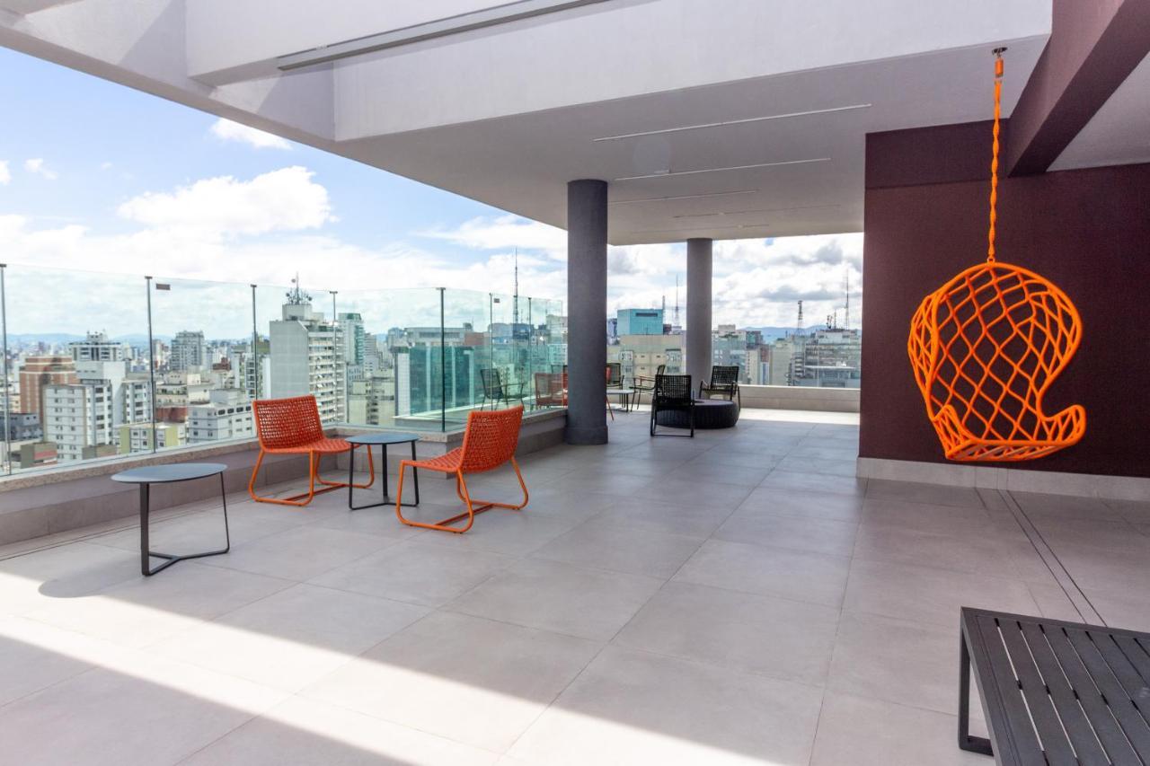 360 Sp Code * São Paulo