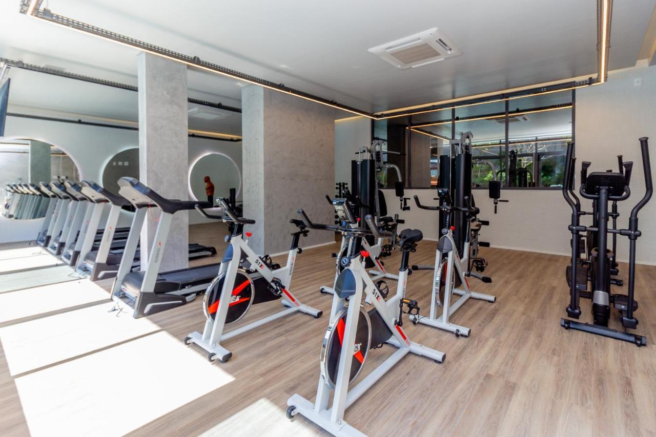 Apartamento 360 Sp Code