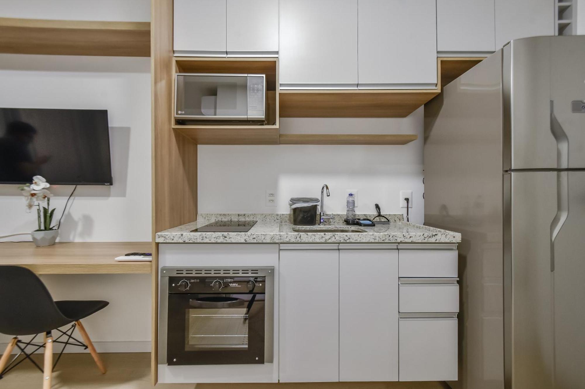 Apartamento 360 Sp Code