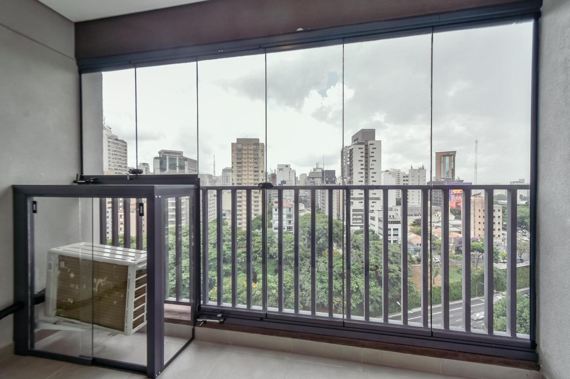 Apartamento 360 Sp Code