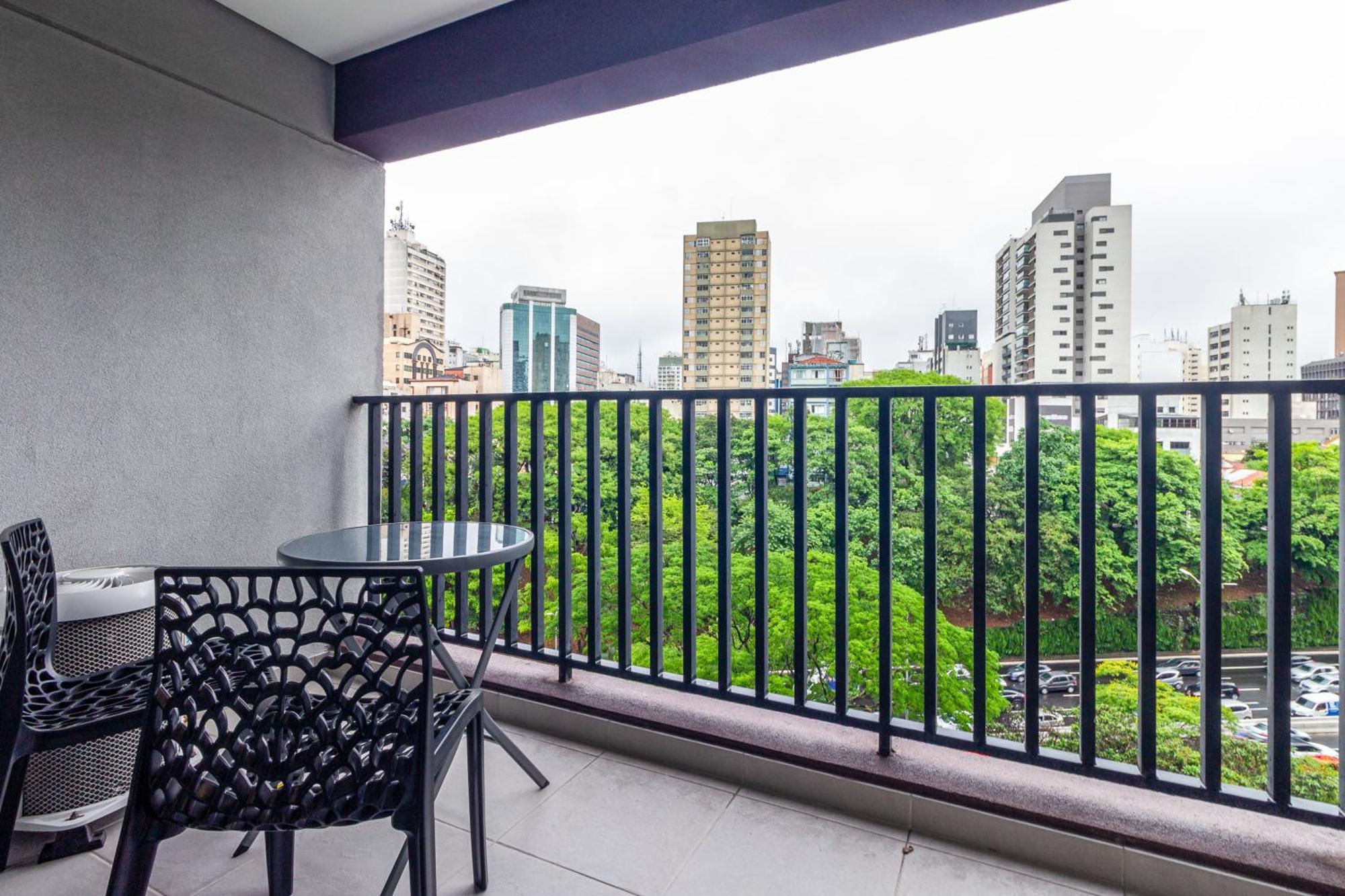 360 Sp Code * São Paulo