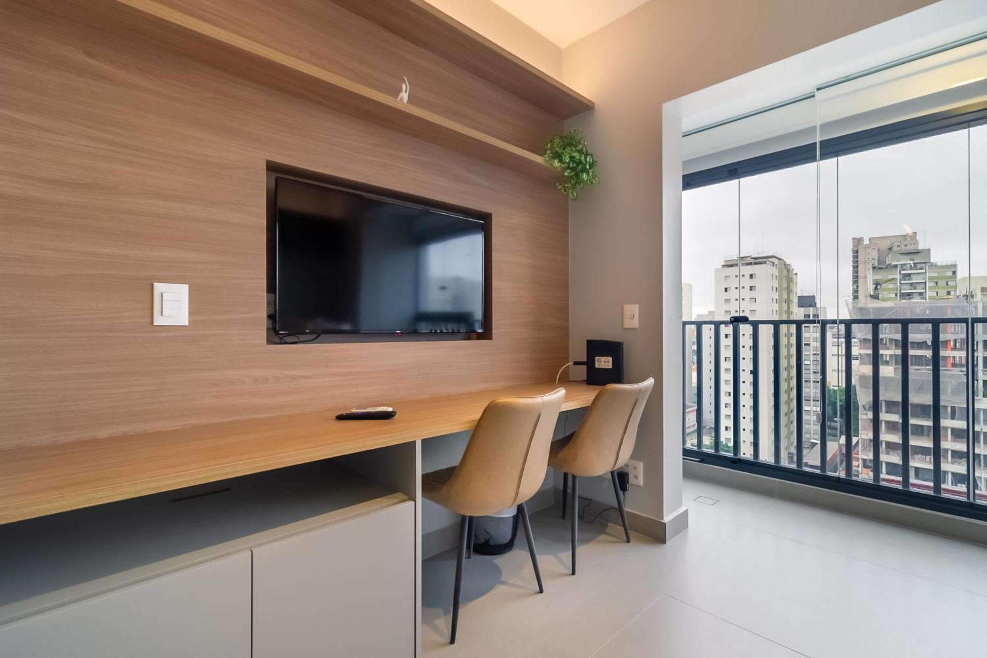 Apartamento 360 Sp Code
