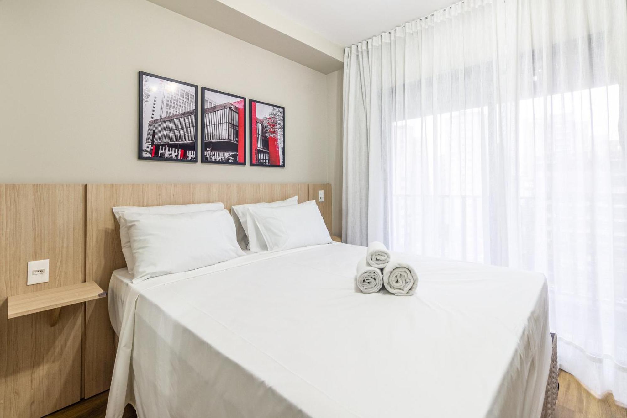 Apartamento 360 Sp Code