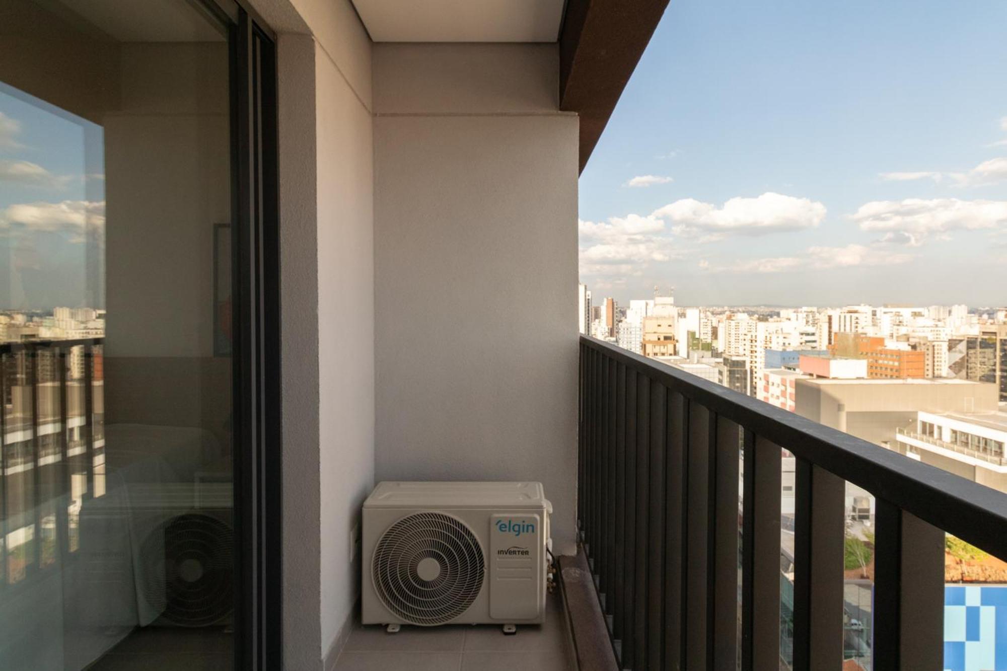 Apartamento 360 Sp Code