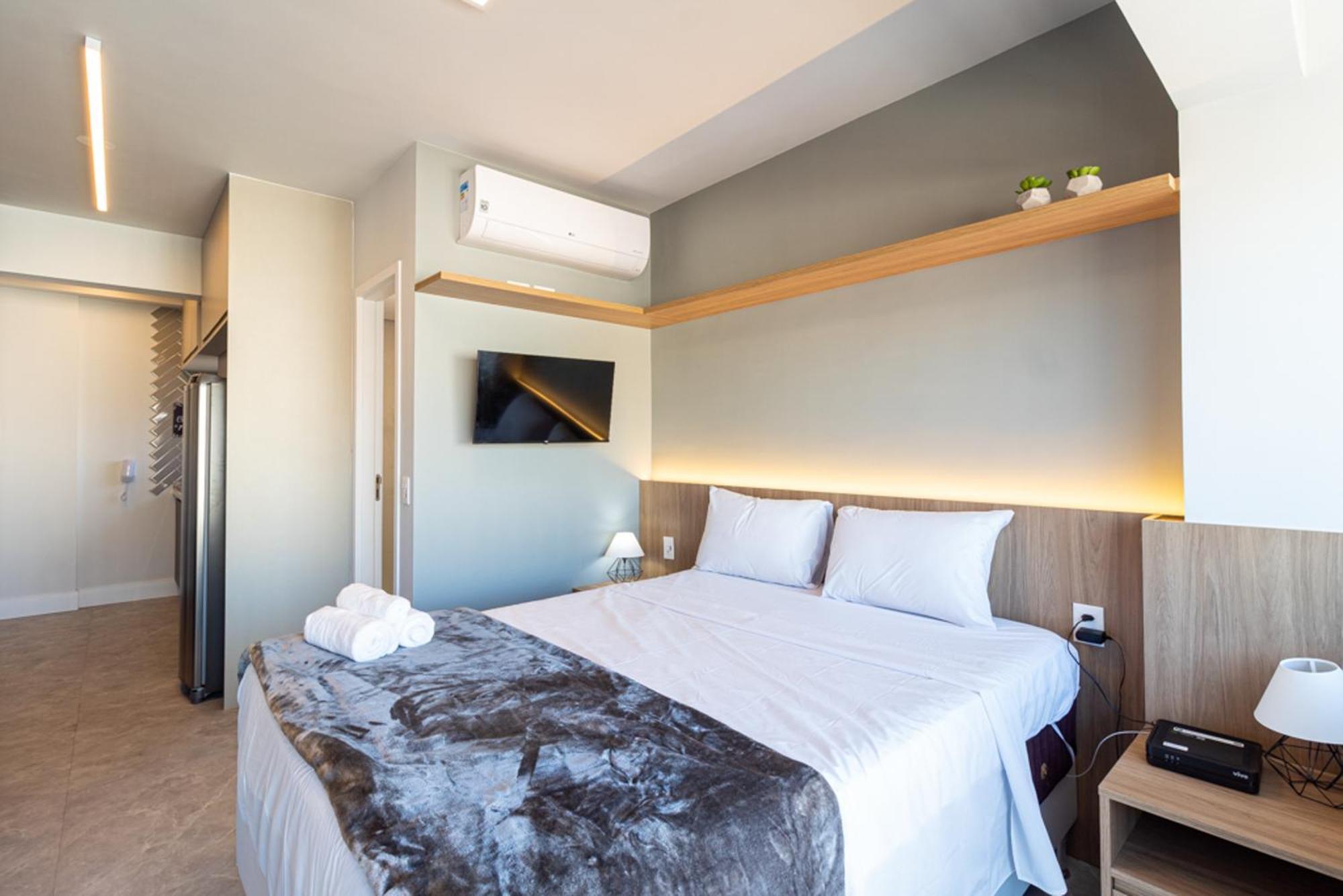 Apartamento 360 Sp Code São Paulo