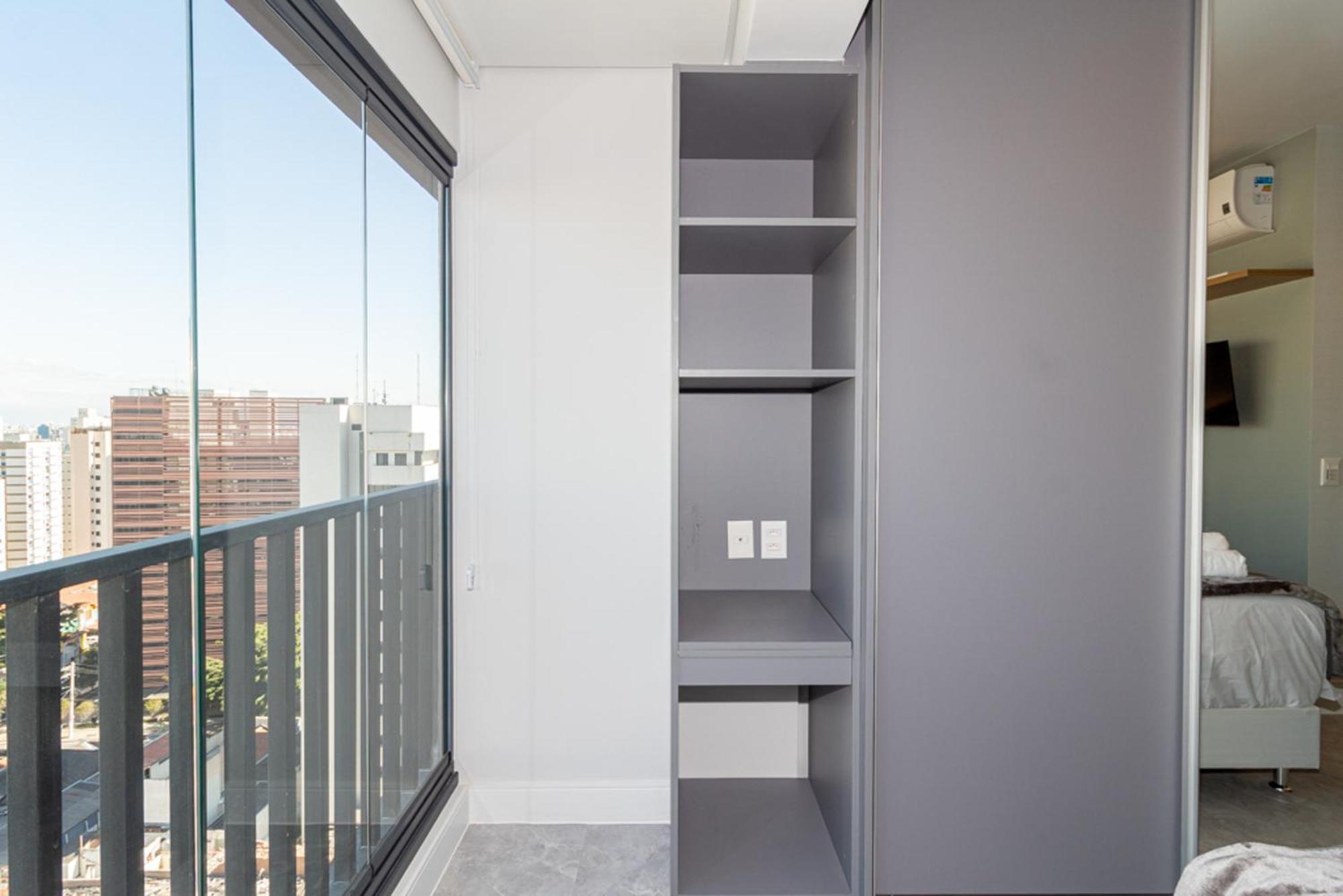 Apartamento 360 Sp Code